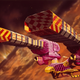 Illustration for article titled Incredible Concept Art From The Most Amazing Sci-Fi Movie Never Made